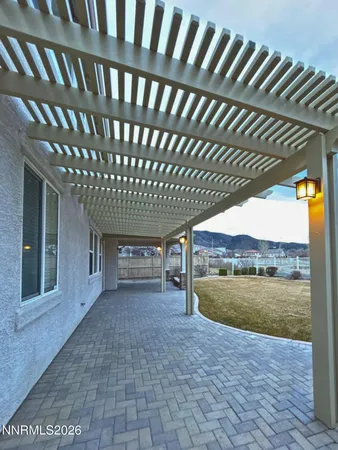 $3,000 | 10691 Fire Poppy Circle, Reno, NV 89521
