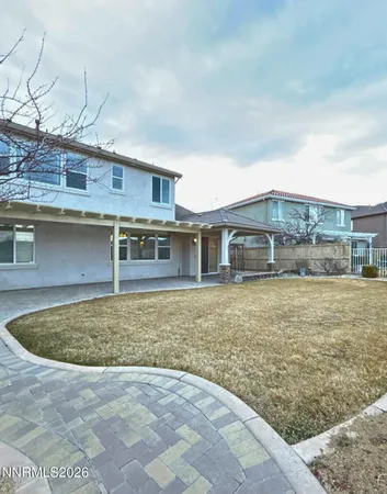 $3,000 | 10691 Fire Poppy Circle, Reno, NV 89521