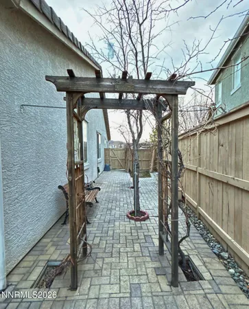 $3,000 | 10691 Fire Poppy Circle, Reno, NV 89521