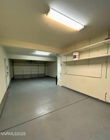 $3,000 | 10691 Fire Poppy Circle, Reno, NV 89521