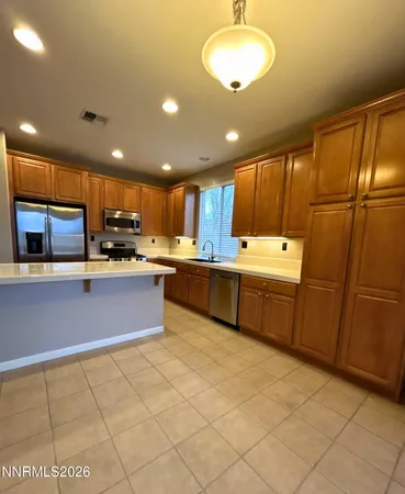 $3,000 | 10691 Fire Poppy Circle, Reno, NV 89521