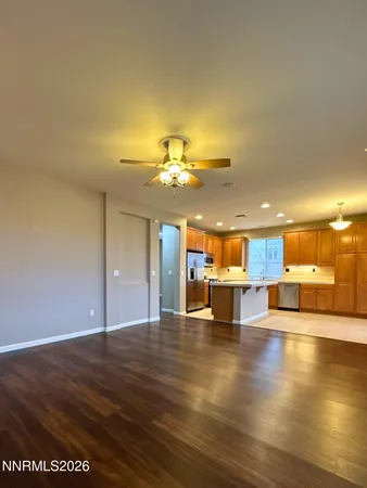 $3,000 | 10691 Fire Poppy Circle, Reno, NV 89521