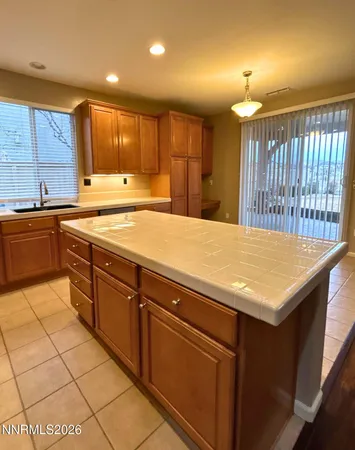 $3,000 | 10691 Fire Poppy Circle, Reno, NV 89521