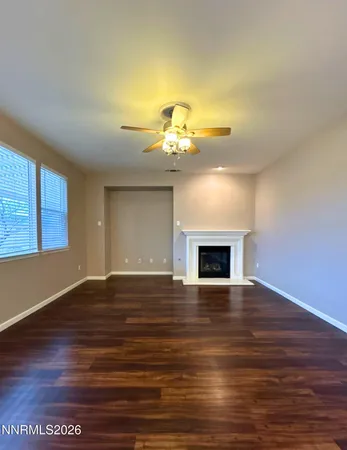 $3,000 | 10691 Fire Poppy Circle, Reno, NV 89521