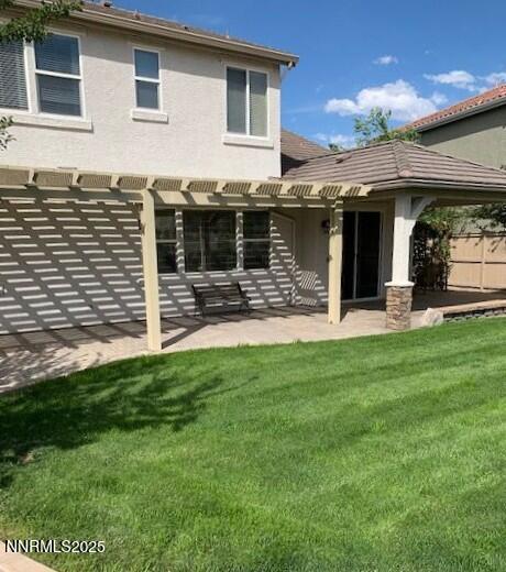 10691 Fire Poppy Circle Reno, NV 89521 - Photo 8 of 9 IMG_6046