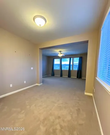 $3,000 | 10691 Fire Poppy Circle, Reno, NV 89521