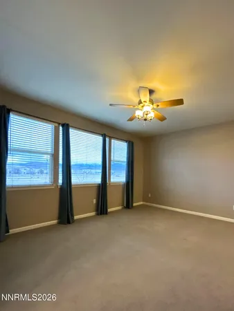 $3,000 | 10691 Fire Poppy Circle, Reno, NV 89521