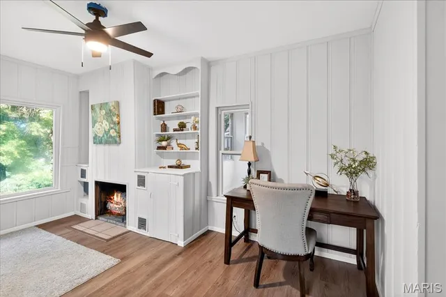 $309,900 | 619 North Bompart Avenue, St. Louis, MO 63119