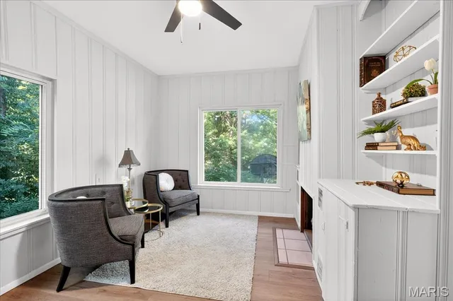 $309,900 | 619 North Bompart Avenue, St. Louis, MO 63119