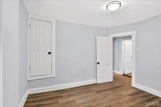 $309,900 | 619 North Bompart Avenue, St. Louis, MO 63119