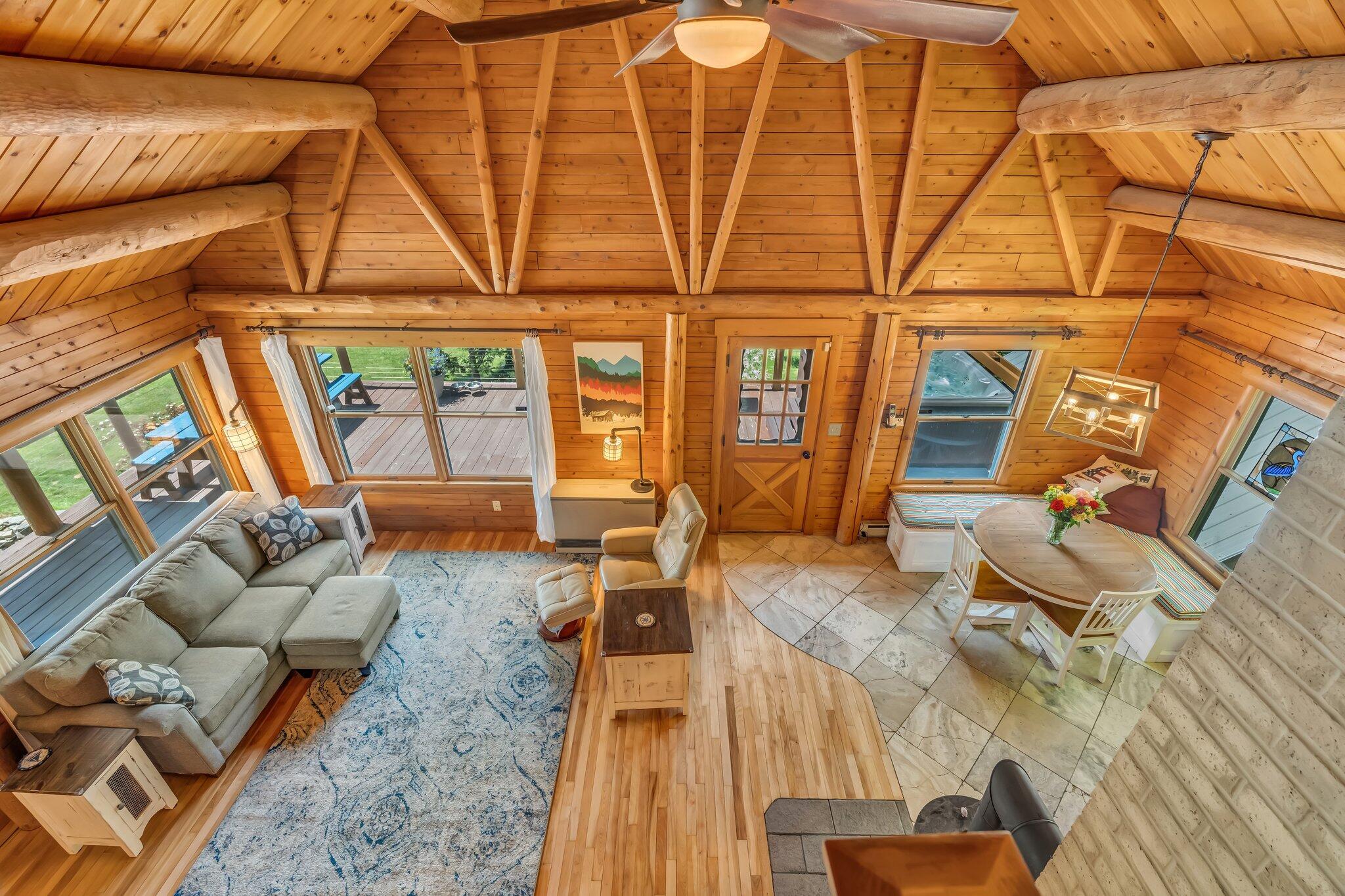 221 Gates Road Jefferson, ME 04348 - Photo 23 of 67 20-web-or-mls-221-gates-rd