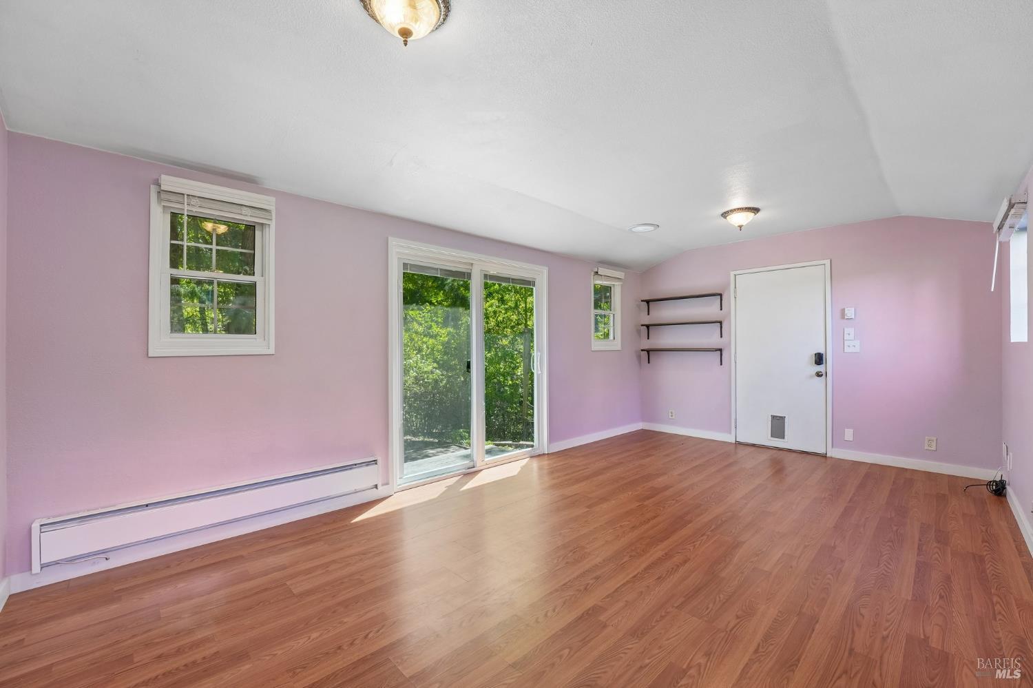 189 Wagnon Road Sebastopol, CA 95472 - Photo 33 of 66