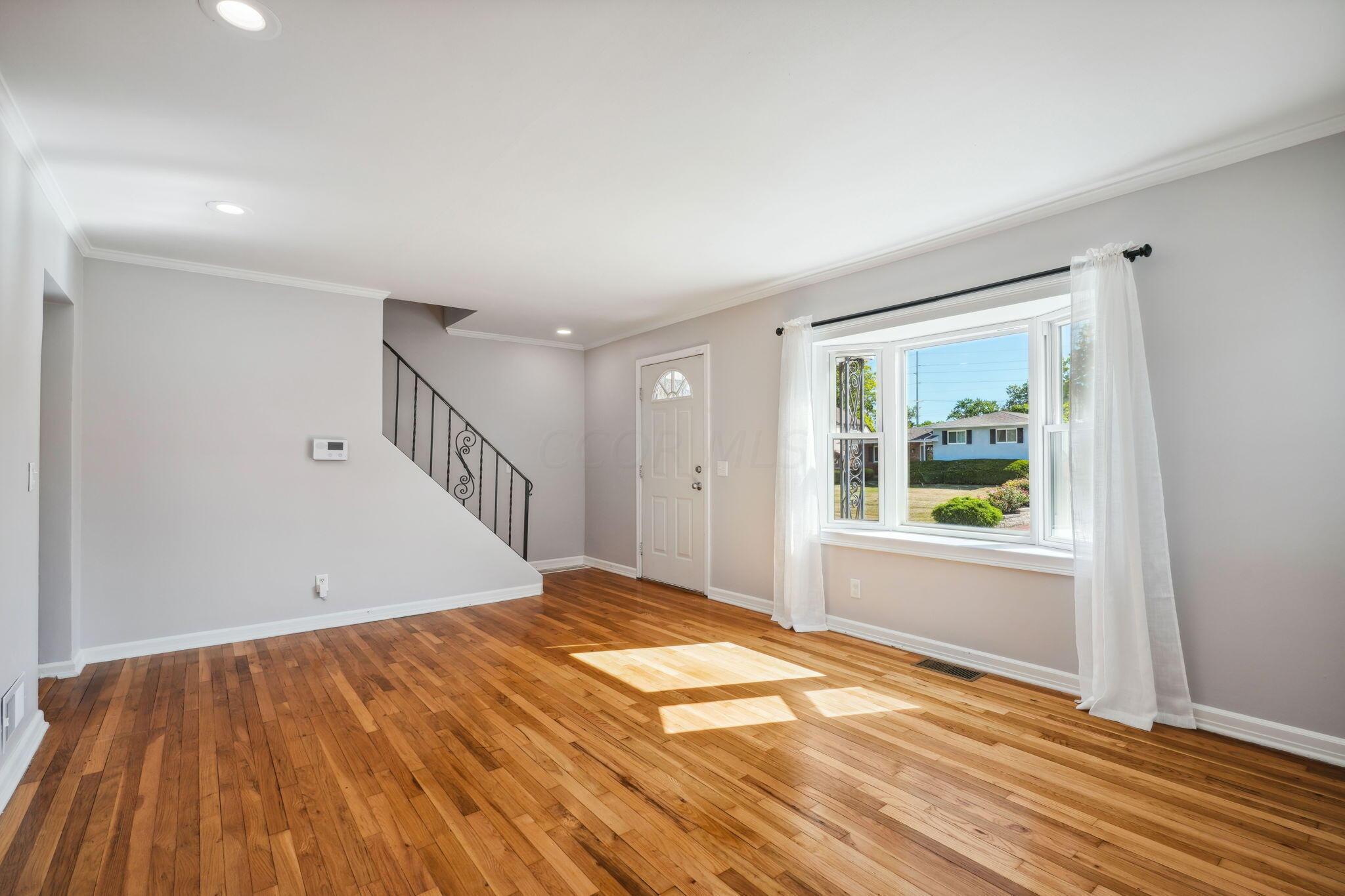 277 South Kellner Road Columbus, OH 43209 - Photo 5 of 42 mls-277-s-kellner-rd 5