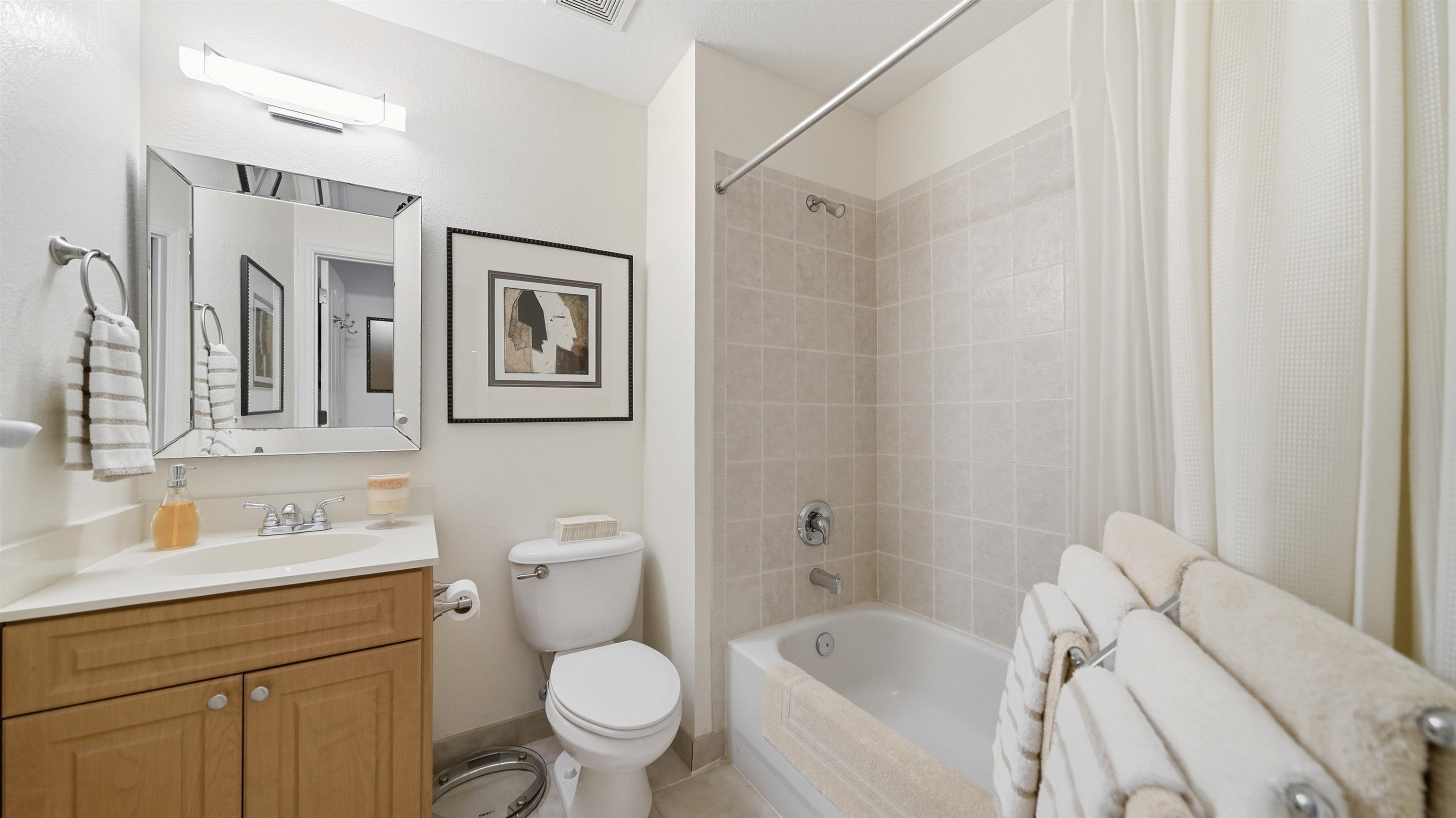9745 Touchton Road, Unit 2301 Jacksonville, FL 32246 - Photo 34 of 72