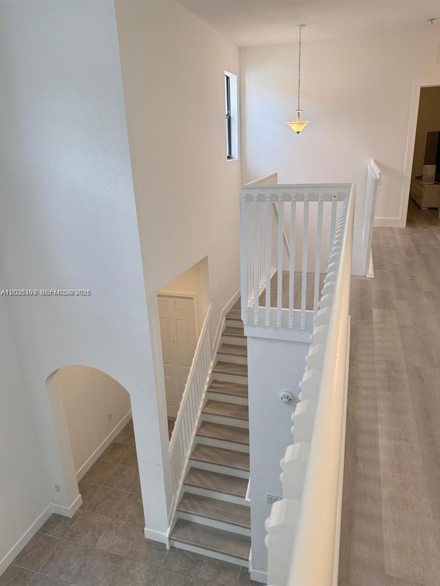 156 Northeast 24th Avenue Homestead, FL 33033 - Photo 8 of 25