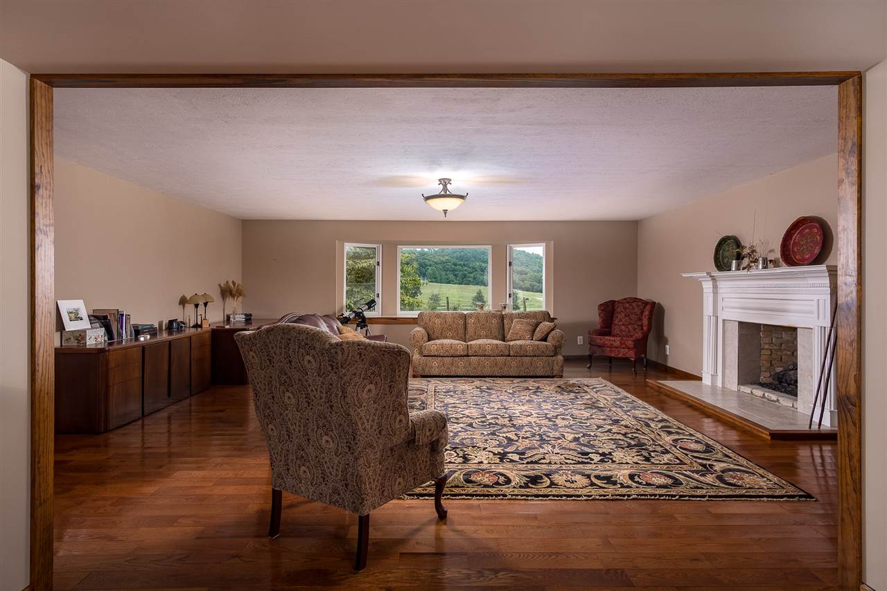 229 Summerdean Road Middlebrook, VA 24459 - Photo 23 of 48