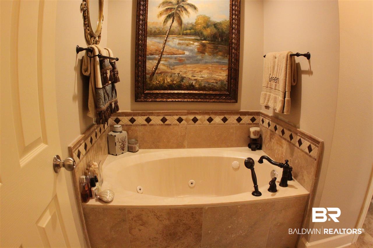 27582 Canal Road, Unit 2612 Orange Beach, AL 36561 - Photo 23 of 26