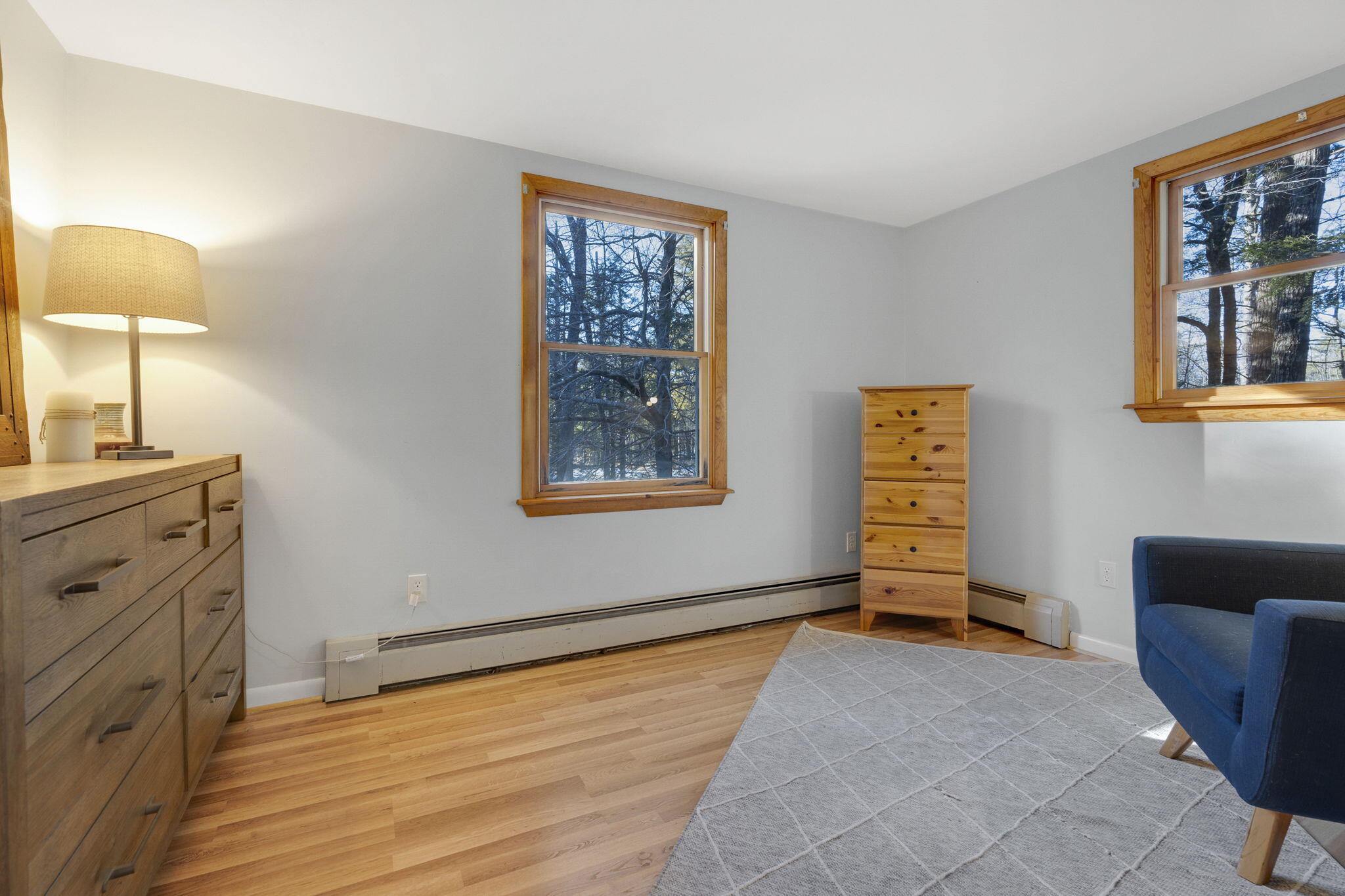 79 Ramsdell Road Gray, ME 04039 - Photo 13 of 38 24-web-or-mls-79Ramsdell-32