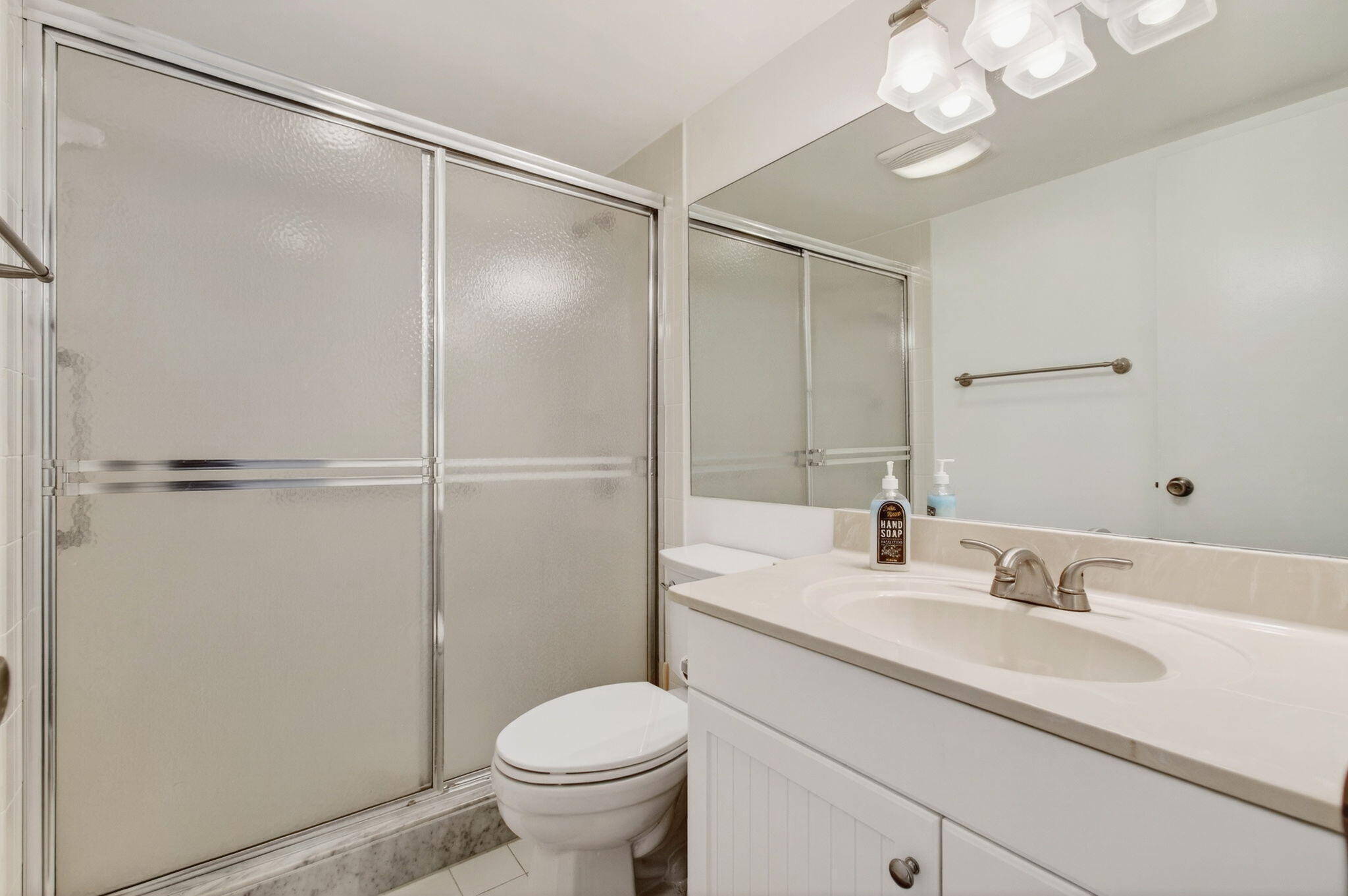 2035 Cornwall East Boca Raton, FL 33434 - Photo 48 of 105 30-web-or-mls-DSC_9855