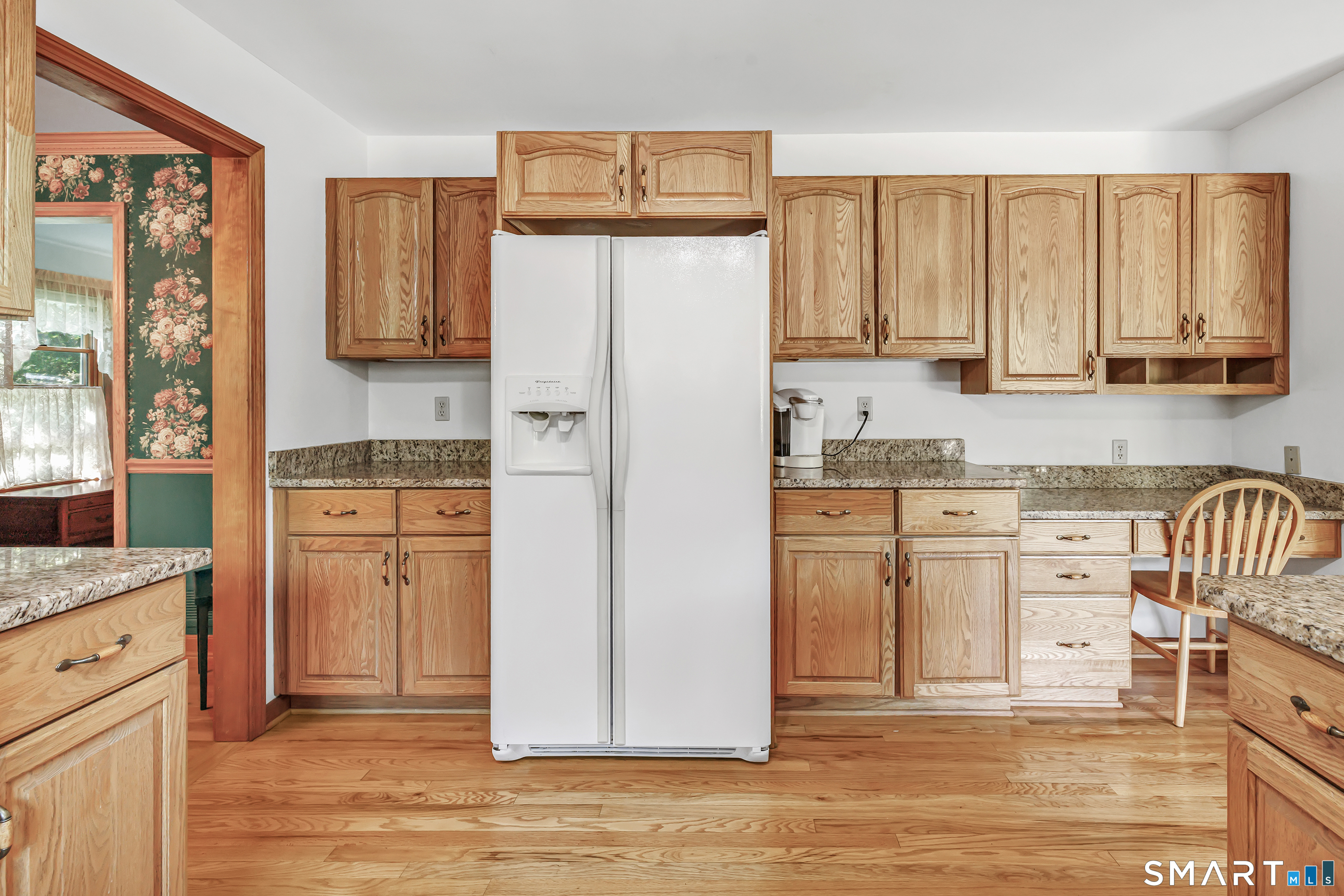 379 Waverly Road Shelton, CT 06484 - Photo 20 of 40