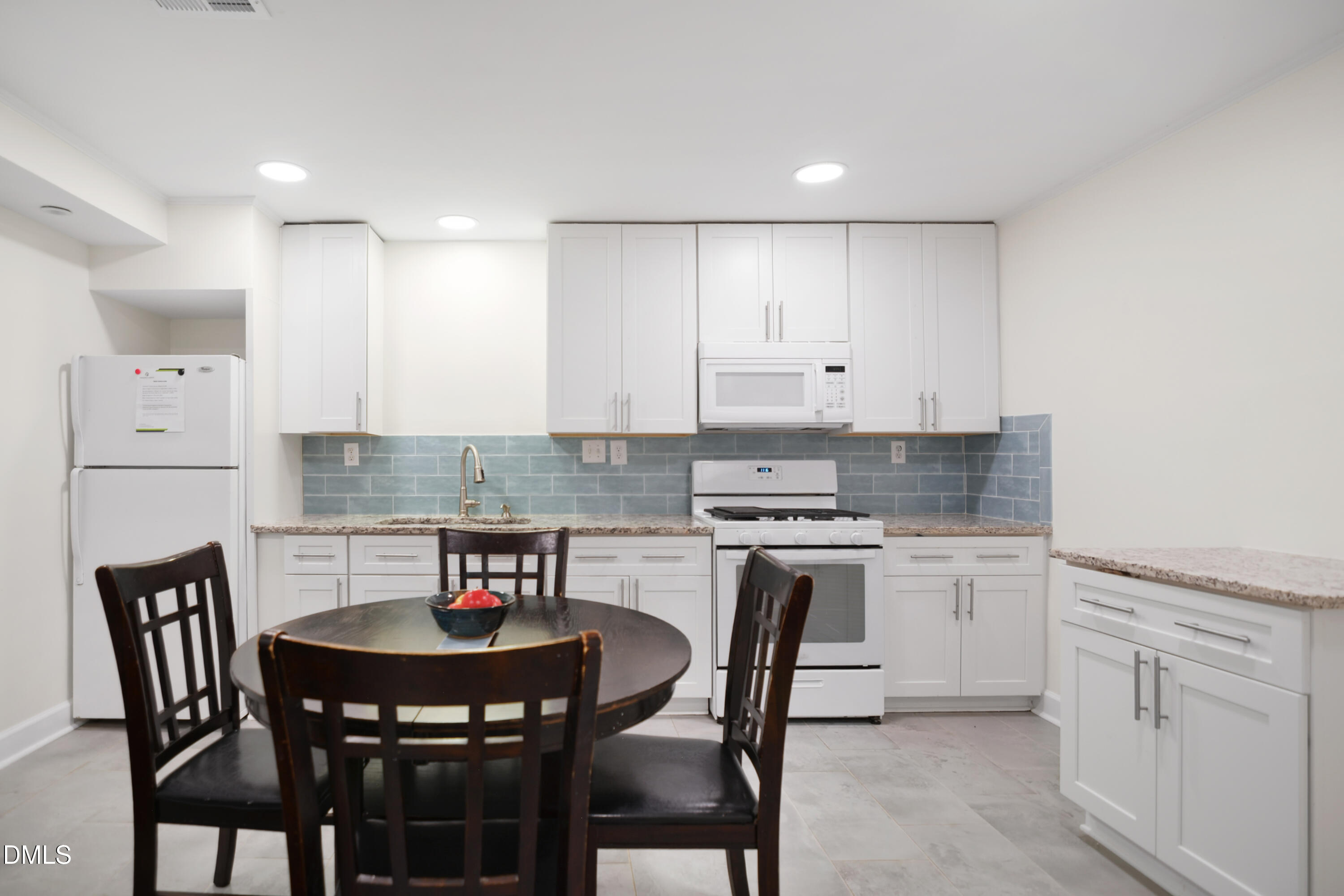 4501 Ryegate Drive Raleigh, NC 27604 - Photo 18 of 34