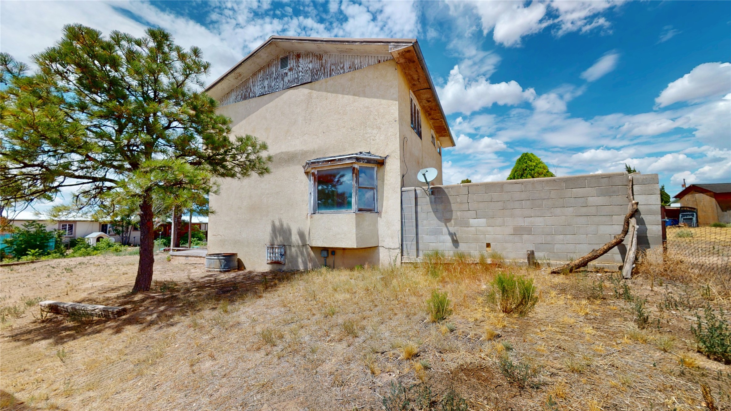34 Emily Road Santa Fe, NM 87508 - Photo 1 of 25 Gallery Image 1