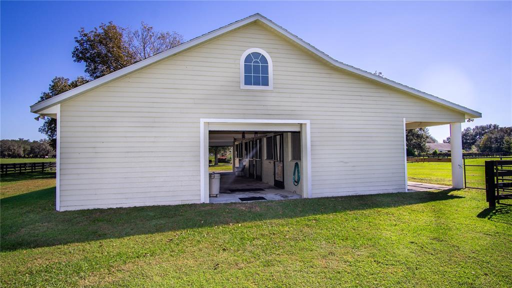 1198 Southwest 104th Street Road Ocala, FL 34476 - Photo 73 of 93