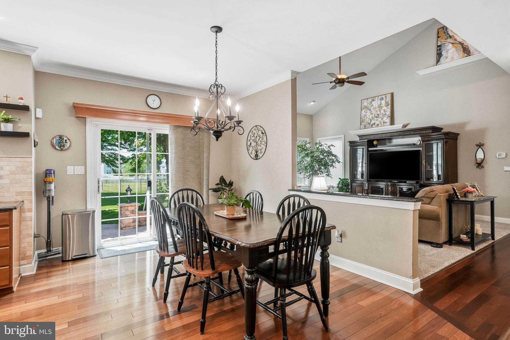 18 Shamrock Road Lumberton, NJ 08048 - Photo 21 of 63