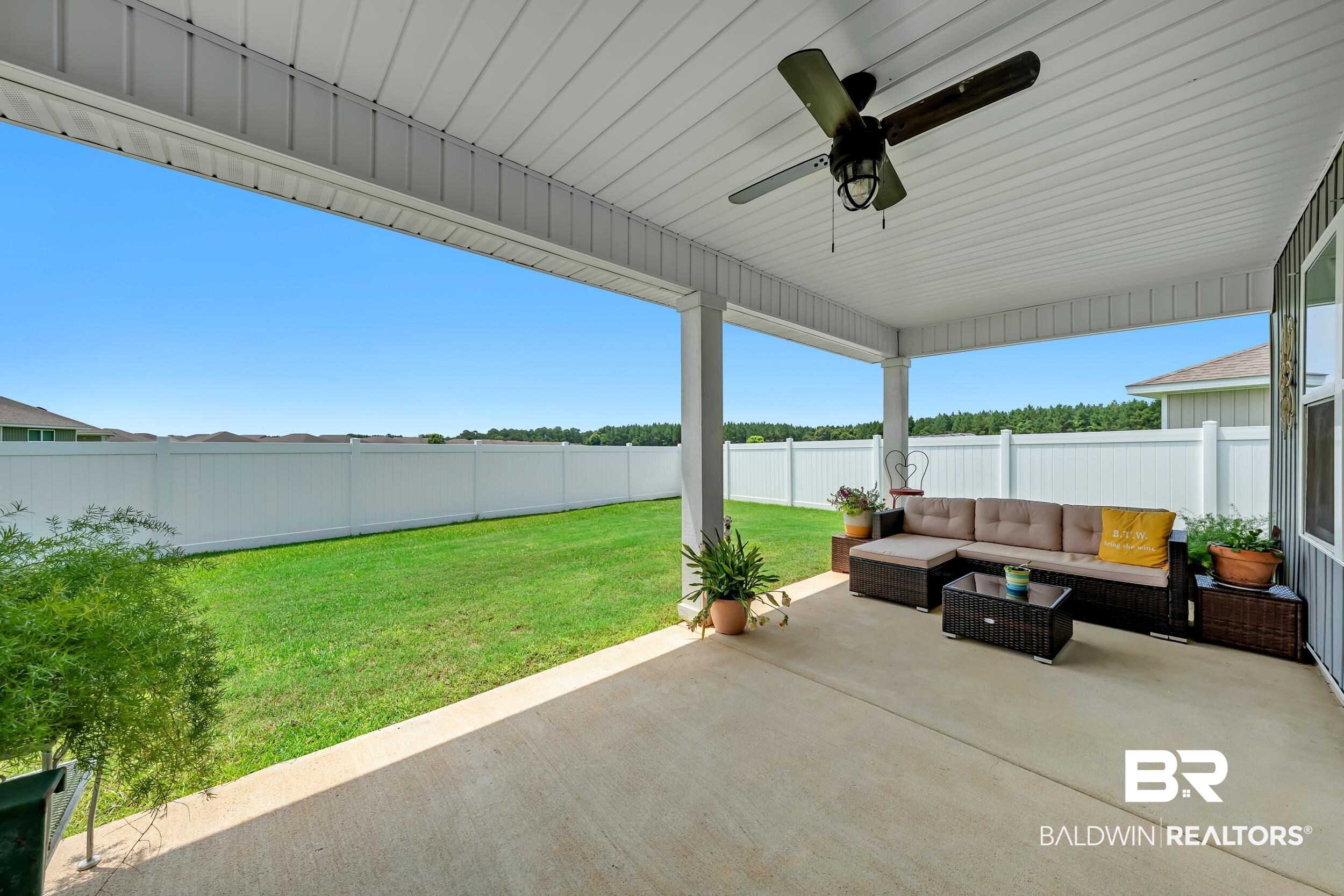 10287 Ruffian Route Daphne, AL 36526 - Photo 28 of 41