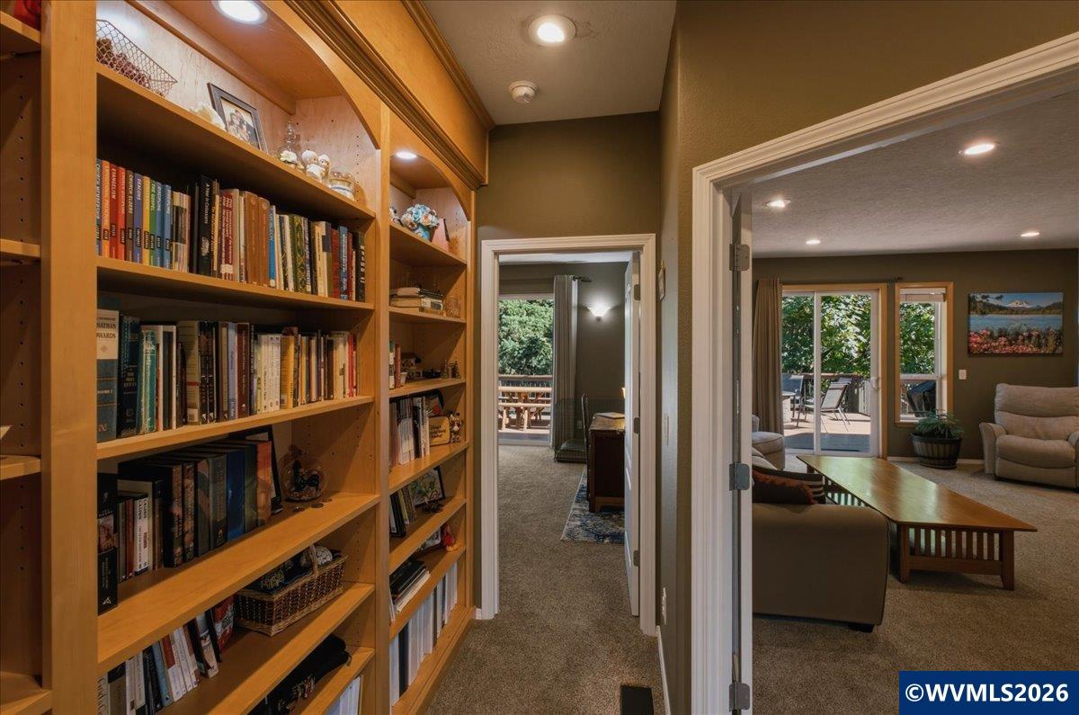 10102 Liberty Road South Salem, OR 97306 - Photo 20 of 49