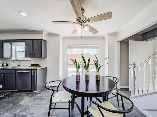 $4,500 | 6004 White Rose Trail, Dallas, TX 75248