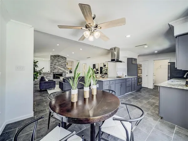 $4,500 | 6004 White Rose Trail, Dallas, TX 75248