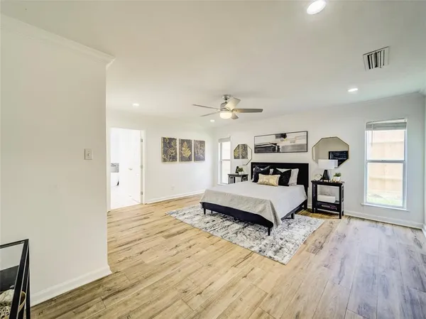 $4,500 | 6004 White Rose Trail, Dallas, TX 75248