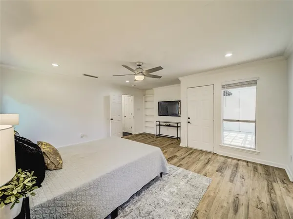 $4,500 | 6004 White Rose Trail, Dallas, TX 75248
