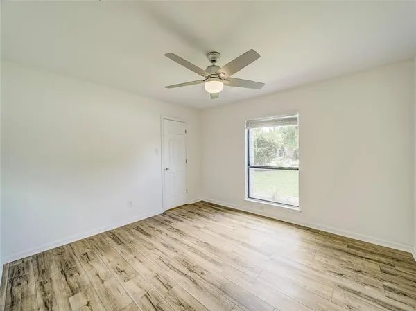 $4,500 | 6004 White Rose Trail, Dallas, TX 75248