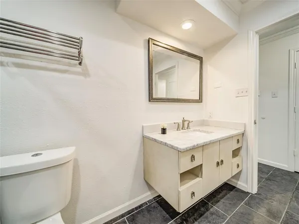 $4,500 | 6004 White Rose Trail, Dallas, TX 75248