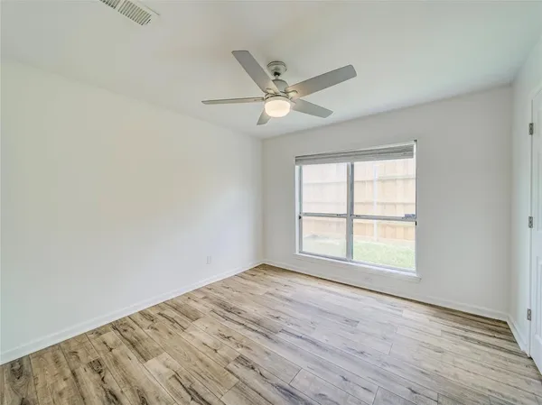 $4,500 | 6004 White Rose Trail, Dallas, TX 75248
