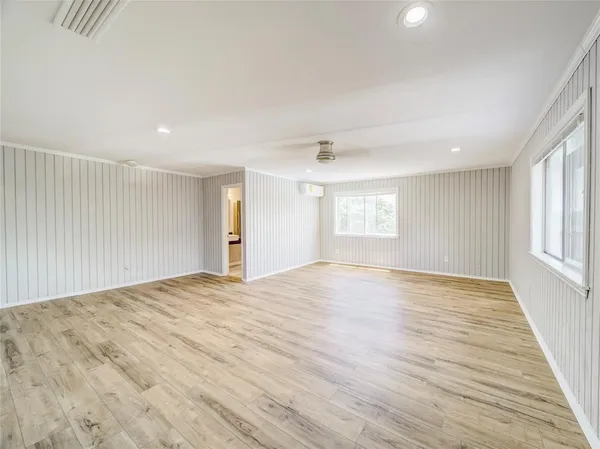 $4,500 | 6004 White Rose Trail, Dallas, TX 75248