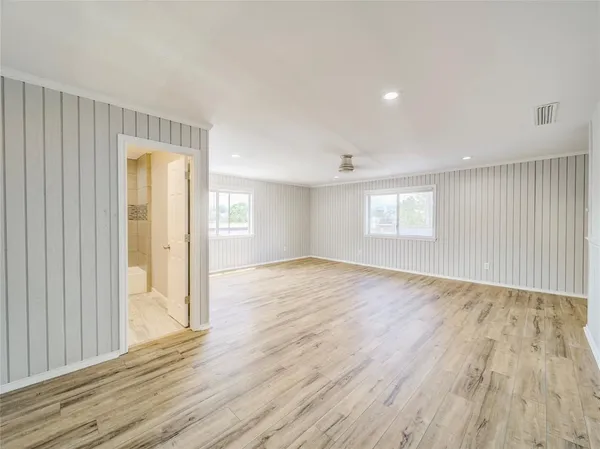$4,500 | 6004 White Rose Trail, Dallas, TX 75248
