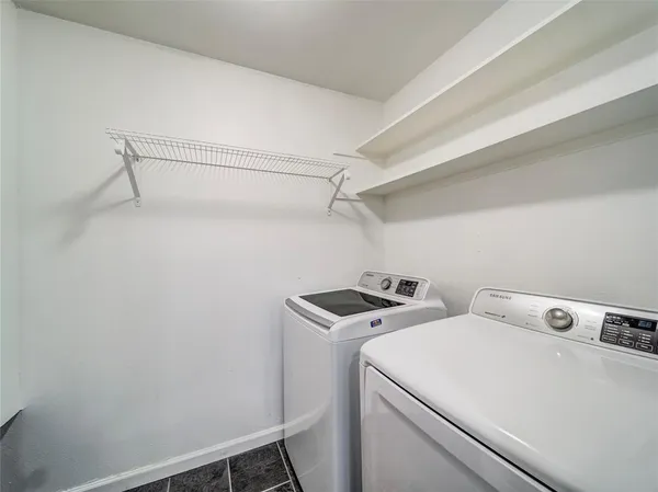 $4,500 | 6004 White Rose Trail, Dallas, TX 75248