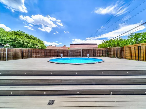 $4,500 | 6004 White Rose Trail, Dallas, TX 75248