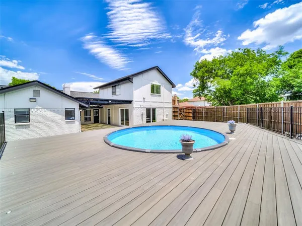 $4,500 | 6004 White Rose Trail, Dallas, TX 75248