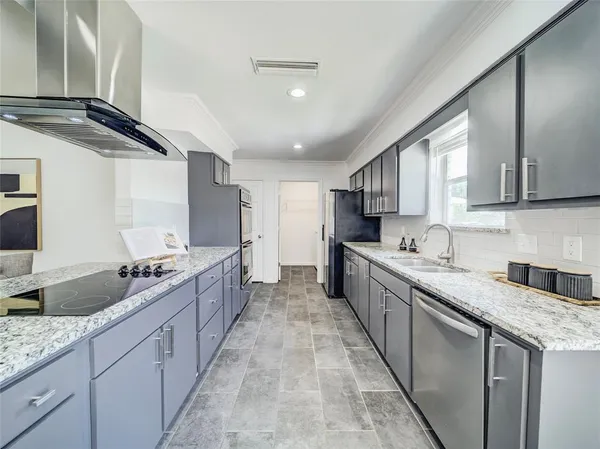 $4,500 | 6004 White Rose Trail, Dallas, TX 75248