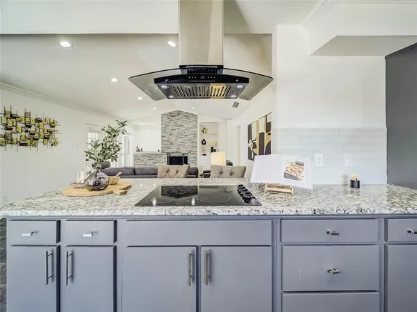 $4,500 | 6004 White Rose Trail, Dallas, TX 75248