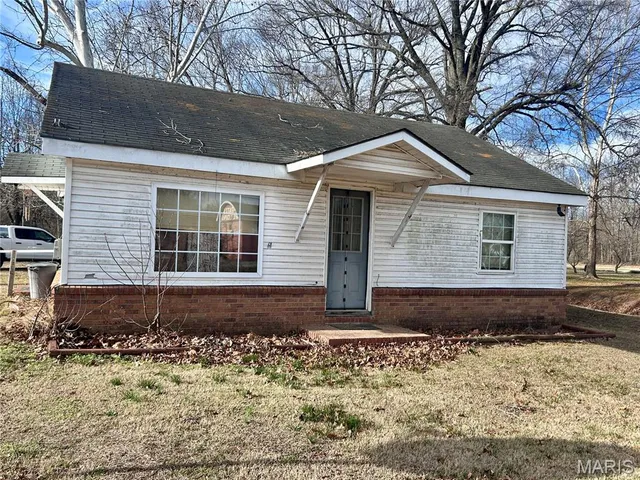 $86,000 | 1300 Highway 53, Poplar Bluff, MO 63901