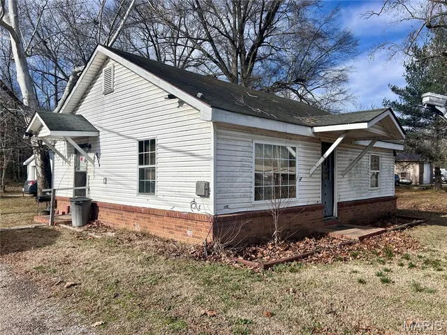 $86,000 | 1300 Highway 53, Poplar Bluff, MO 63901