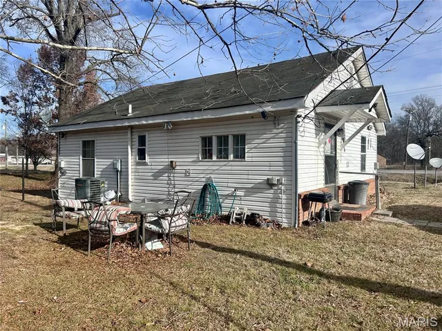 $86,000 | 1300 Highway 53, Poplar Bluff, MO 63901