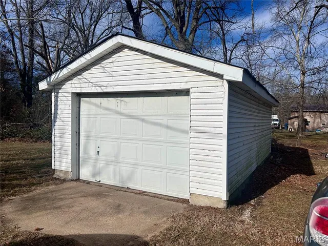 $86,000 | 1300 Highway 53, Poplar Bluff, MO 63901