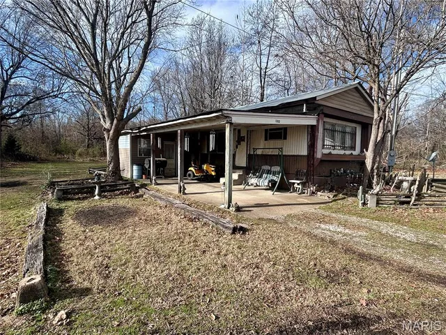 $86,000 | 1300 Highway 53, Poplar Bluff, MO 63901