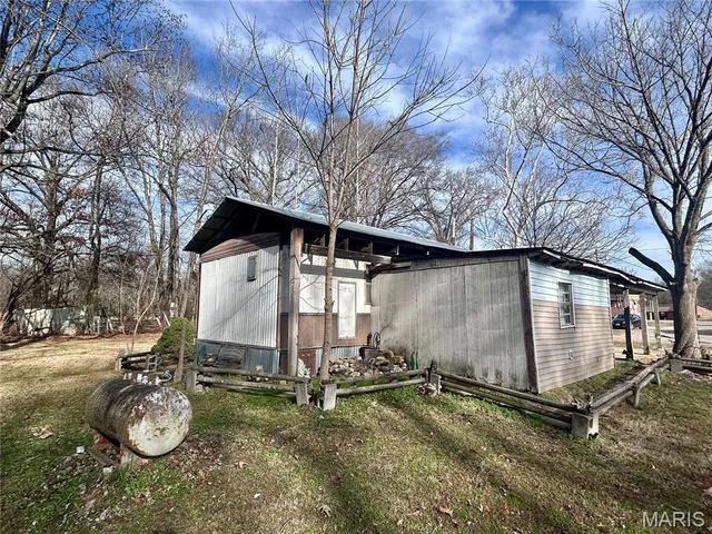 $86,000 | 1300 Highway 53, Poplar Bluff, MO 63901